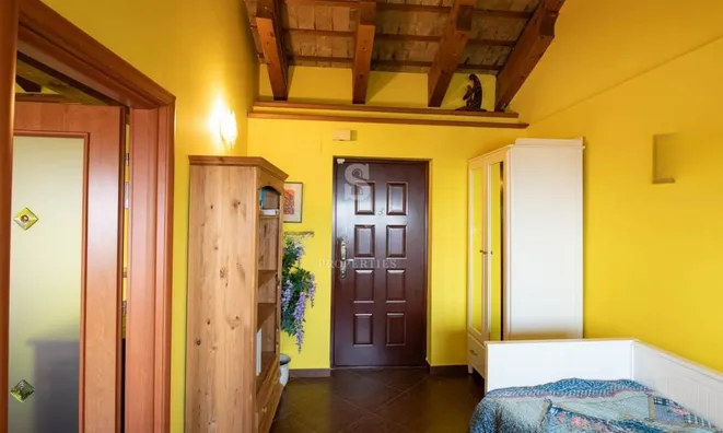 Недвижимость Семейный дом 200 м² на Западе, Опатия: 18