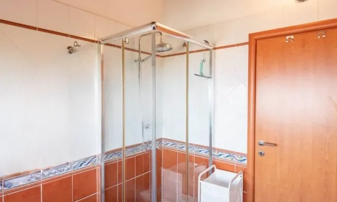 Недвижимость Семейный дом 200 м² на Западе, Опатия: 21