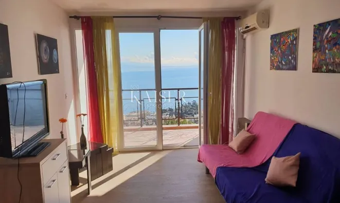 Недвижимость Семейный дом Опатия - Центр: 2