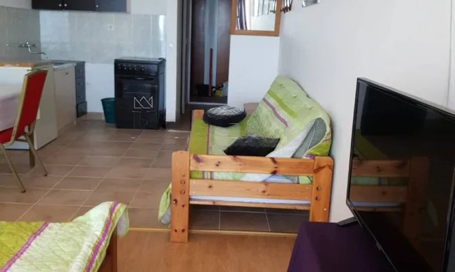 Недвижимость Семейный дом Опатия - Центр: 4