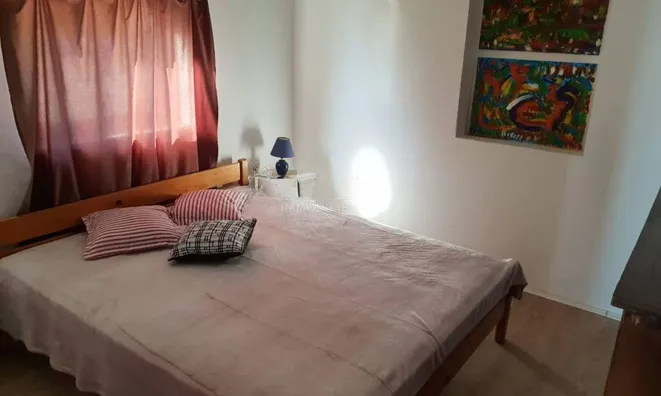 Недвижимость Семейный дом Опатия - Центр: 5