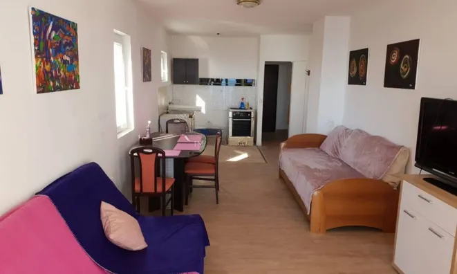 Недвижимость Семейный дом Опатия - Центр: 6