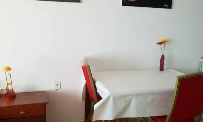 Недвижимость Семейный дом Опатия - Центр: 7