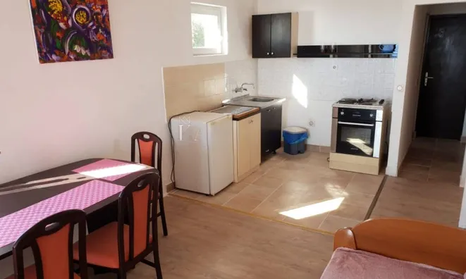 Недвижимость Семейный дом Опатия - Центр: 8