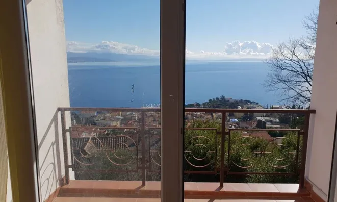 Недвижимость Семейный дом Опатия - Центр: 13