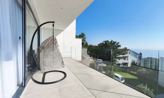 Недвижимость Многоквартирный дом Побри: 20