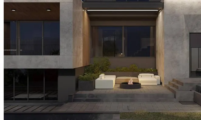 Недвижимость Семейный Дом Центр Опатия: 6