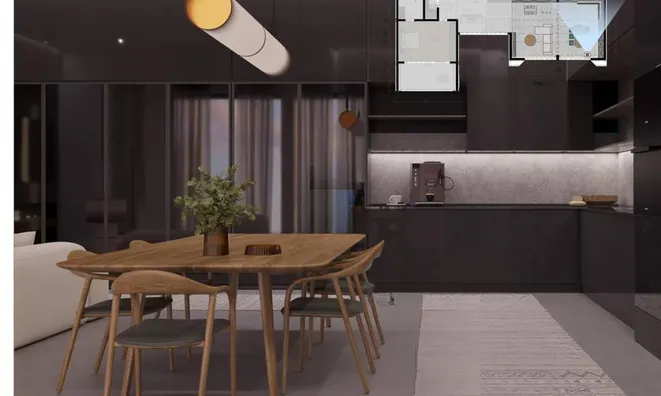 Недвижимость Семейный Дом Центр Опатия: 11