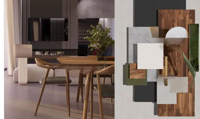 Недвижимость Семейный Дом Центр Опатия: 12