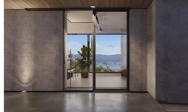 Недвижимость Семейный Дом Центр Опатия: 13