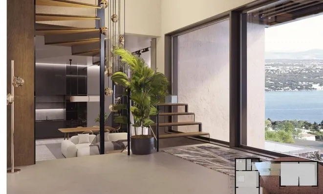 Недвижимость Семейный Дом Центр Опатия: 14