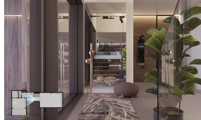 Недвижимость Семейный Дом Центр Опатия: 15