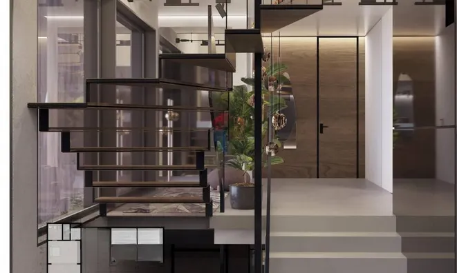 Недвижимость Семейный Дом Центр Опатия: 16