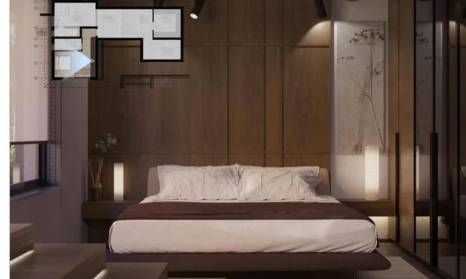 Недвижимость Семейный Дом Центр Опатия: 17