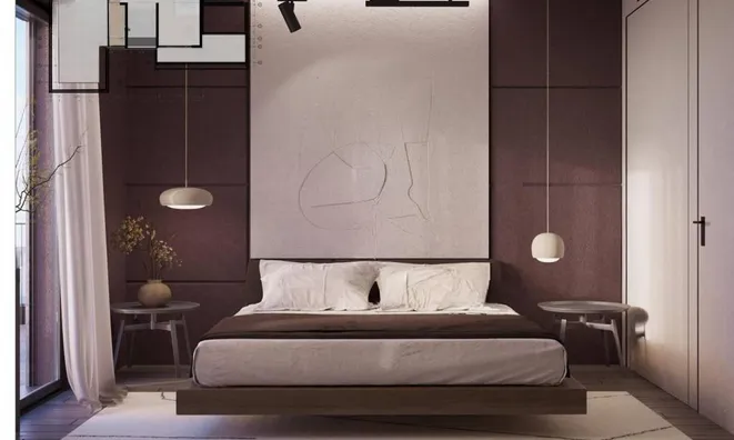 Недвижимость Семейный Дом Центр Опатия: 20