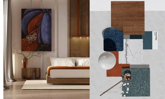 Недвижимость Семейный Дом Центр Опатия: 22