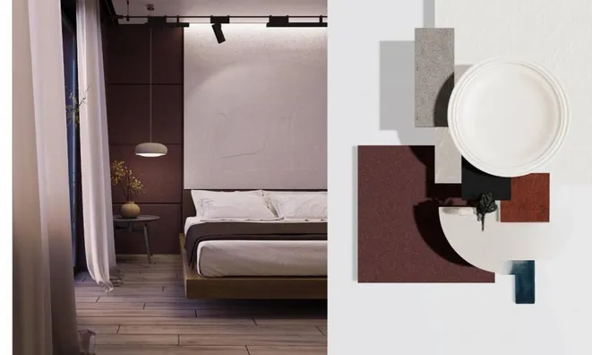 Недвижимость Семейный Дом Центр Опатия: 23