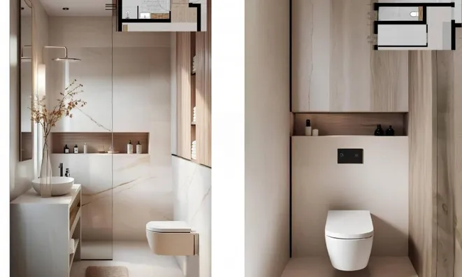 Недвижимость Семейный Дом Центр Опатия: 24