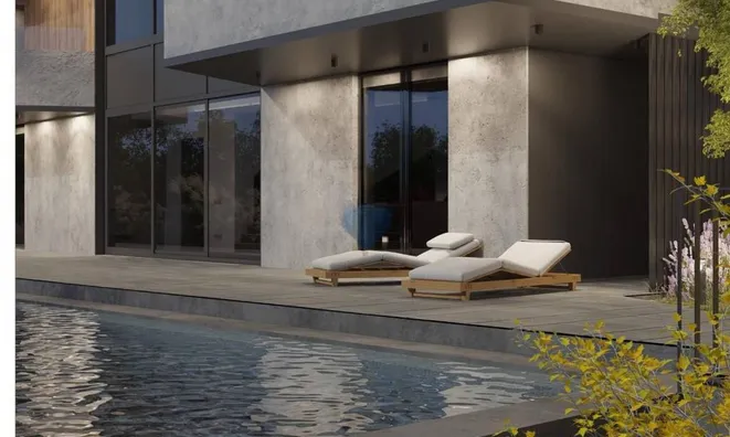 Недвижимость Семейный дом в Опатии: 6