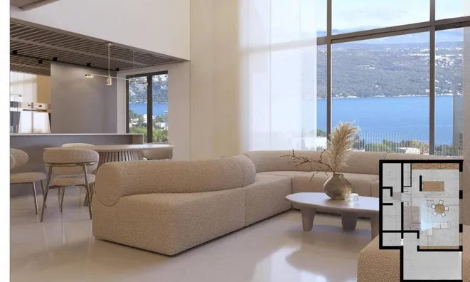 Недвижимость Семейный дом в Опатии: 8