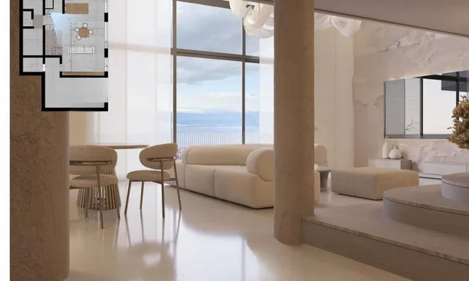 Недвижимость Семейный дом в Опатии: 11