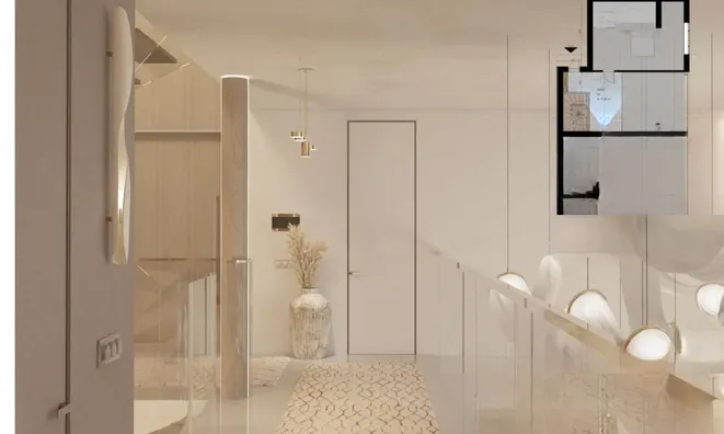 Недвижимость Семейный дом в Опатии: 14