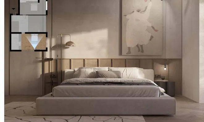 Недвижимость Семейный дом в Опатии: 15