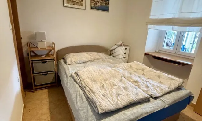 Недвижимость Однокомнатная квартира Ика: 7