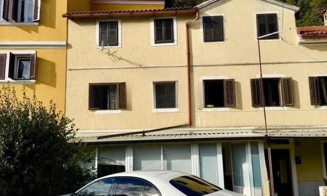 Недвижимость Однокомнатная квартира Ика: 16