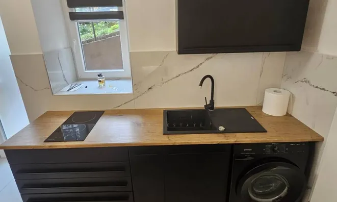 Недвижимость Однокомнатная квартира Центр: 7