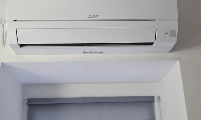 Недвижимость Однокомнатная квартира Центр: 15