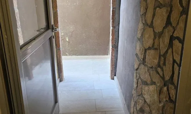 Недвижимость Однокомнатная квартира Центр: 17