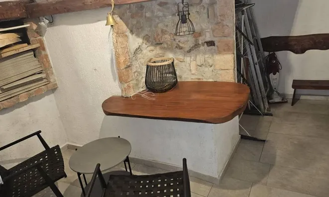 Недвижимость Однокомнатная квартира Центр: 20