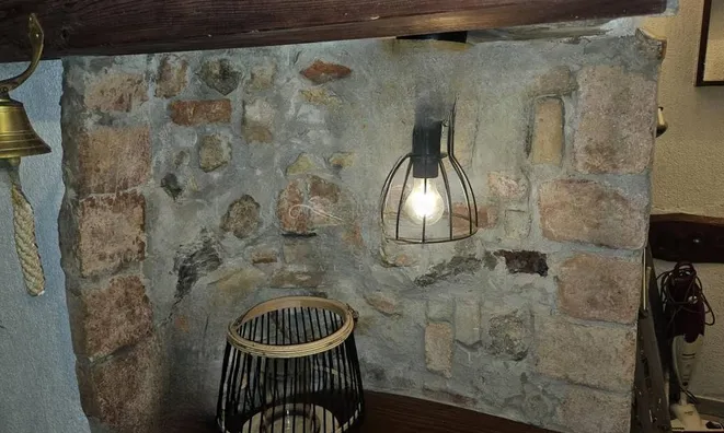 Недвижимость Однокомнатная квартира Центр: 22