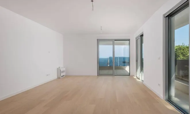 Недвижимость Трехкомнатная квартира Опатия: 7