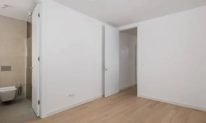 Недвижимость Трехкомнатная квартира Опатия: 19