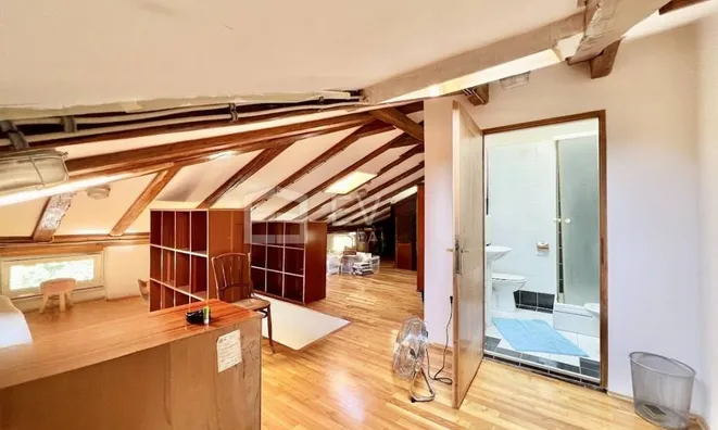 Недвижимость Трехкомнатная квартира Центр: 15