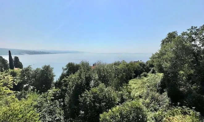 Недвижимость Трехкомнатная квартира Центр: 19