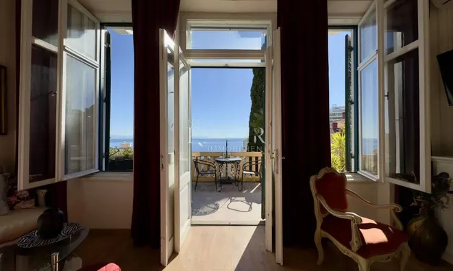 Недвижимость Однокомнатная квартира, Центр: 11