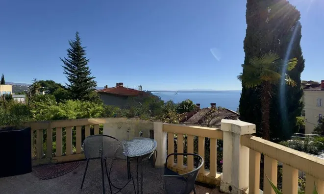 Недвижимость Однокомнатная квартира, Центр: 13