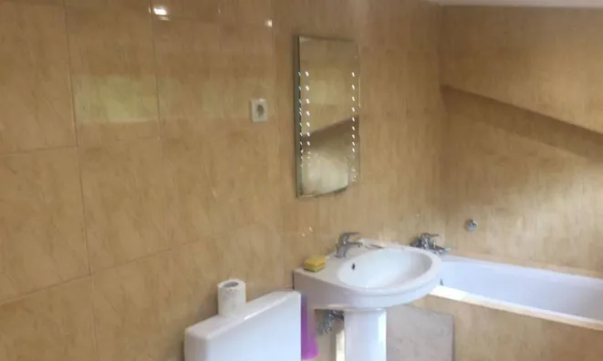 Недвижимость Квартира в центре Опатии: 15