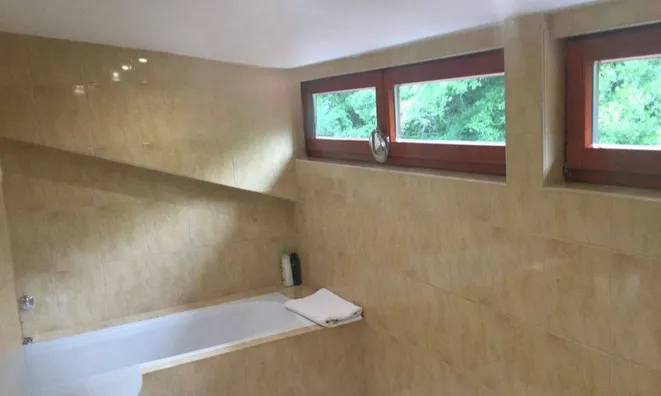 Недвижимость Квартира в центре Опатии: 16