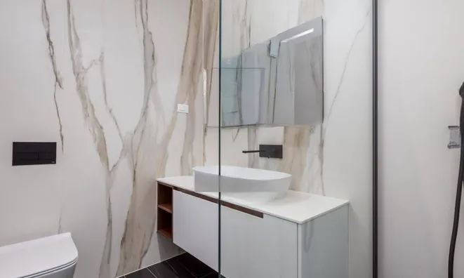 Недвижимость Четырехкомнатная квартира Центр: 25