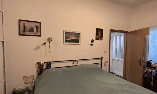 Недвижимость Четырехкомнатная квартира Опатия: 3