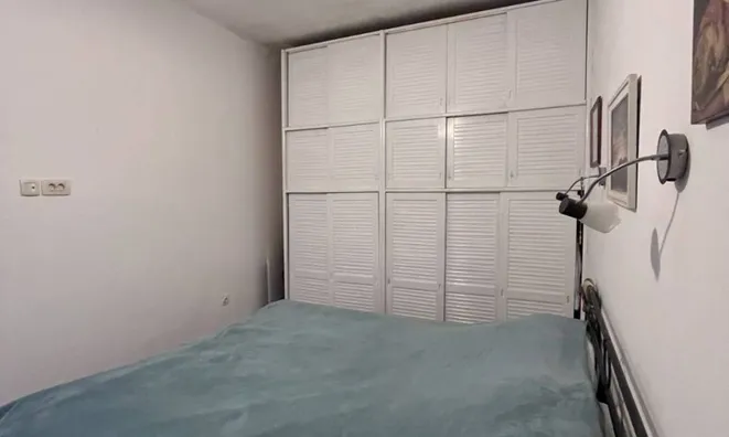 Недвижимость Четырехкомнатная квартира Опатия: 5