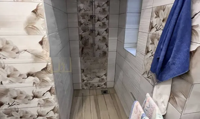 Недвижимость Четырехкомнатная квартира Опатия: 6