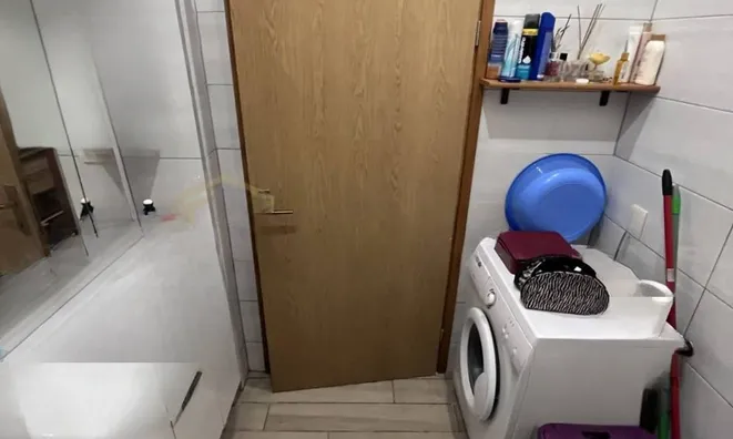 Недвижимость Четырехкомнатная квартира Опатия: 7