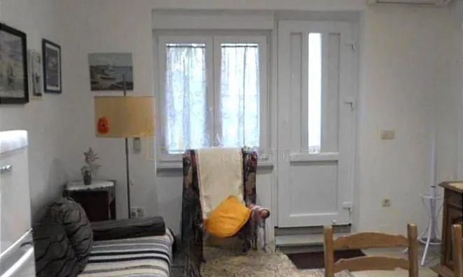 Недвижимость Четырехкомнатная квартира Опатия: 9