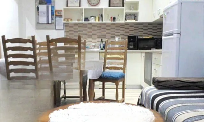 Недвижимость Четырехкомнатная квартира Опатия: 10