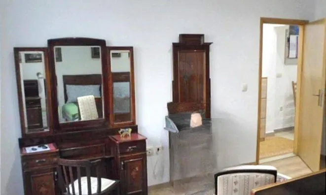 Недвижимость Четырехкомнатная квартира Опатия: 13